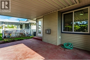 1188 Houghton Road Unit# 114 - Photo 17