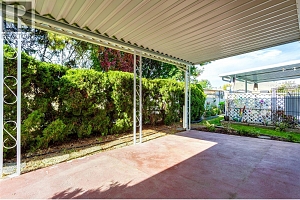 1188 Houghton Road Unit# 114 - Photo 18