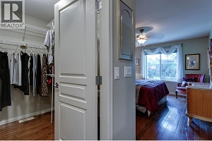 1188 Houghton Road Unit# 114 - Photo 19