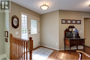 1188 Houghton Road Unit# 114 - Photo 2