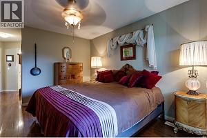 1188 Houghton Road Unit# 114 - Photo 21