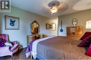 1188 Houghton Road Unit# 114 - Photo 22