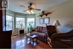 1188 Houghton Road Unit# 114 - Photo 24