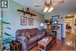 1188 Houghton Road Unit# 114 - Photo 25