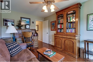 1188 Houghton Road Unit# 114 - Photo 26