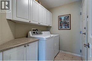 1188 Houghton Road Unit# 114 - Photo 28