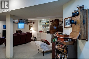 1188 Houghton Road Unit# 114 - Photo 29