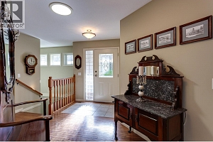 1188 Houghton Road Unit# 114 - Photo 3