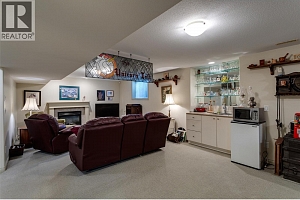 1188 Houghton Road Unit# 114 - Photo 30