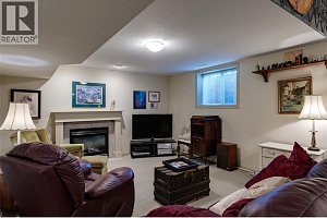 1188 Houghton Road Unit# 114 - Photo 31