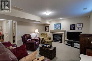 1188 Houghton Road Unit# 114 - Photo 32