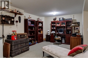 1188 Houghton Road Unit# 114 - Photo 35