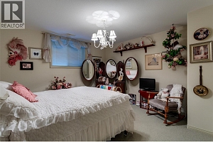 1188 Houghton Road Unit# 114 - Photo 37