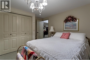 1188 Houghton Road Unit# 114 - Photo 38