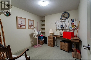 1188 Houghton Road Unit# 114 - Photo 39