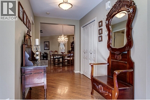 1188 Houghton Road Unit# 114 - Photo 4