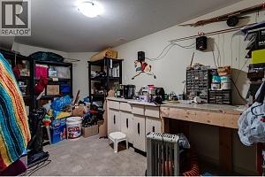 1188 Houghton Road Unit# 114 - Photo 42