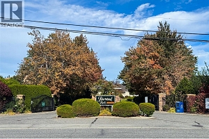 1188 Houghton Road Unit# 114 - Photo 43