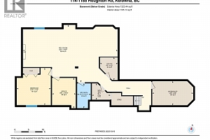 1188 Houghton Road Unit# 114 - Photo 45