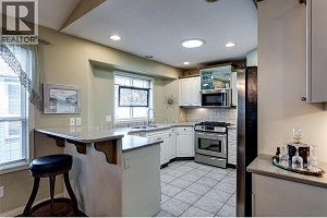 1188 Houghton Road Unit# 114 - Photo 8