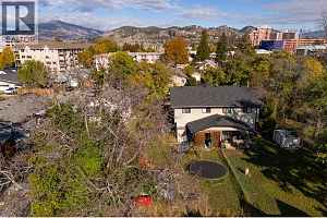 1025 Laurier Avenue - Photo 12