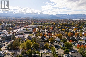 1025 Laurier Avenue - Photo 16