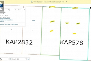 1025 Laurier Avenue - Photo 17