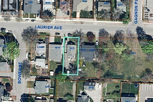 1025 Laurier Avenue - Photo 20