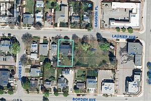 1025 Laurier Avenue - Photo 21