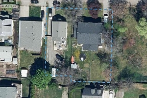 1025 Laurier Avenue - Photo 23