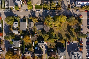 1025 Laurier Avenue - Photo 31