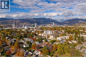 1025 Laurier Avenue - Photo 34