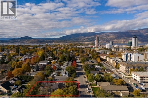 1025 Laurier Avenue - Photo 36