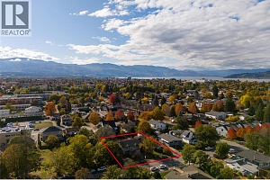 1025 Laurier Avenue - Photo 38