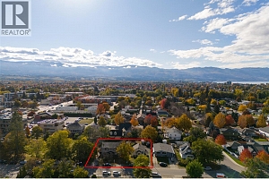 1025 Laurier Avenue - Photo 40