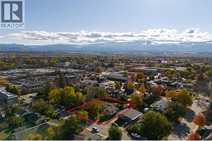 1025 Laurier Avenue - Photo 42