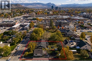 1025 Laurier Avenue - Photo 48