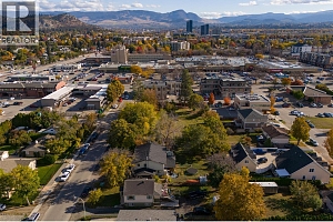 1025 Laurier Avenue - Photo 49