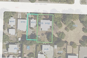 1025 Laurier Avenue - Photo 5