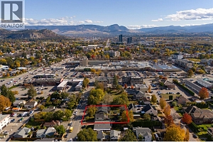 1025 Laurier Avenue - Photo 50