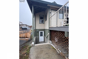 1025 Laurier Avenue - Photo 61