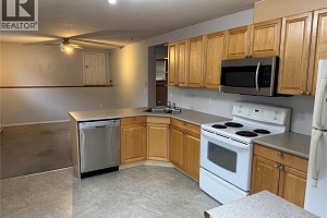 1025 Laurier Avenue - Photo 62