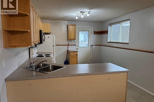 1025 Laurier Avenue - Photo 64