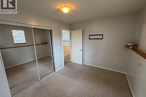 1025 Laurier Avenue - Photo 67