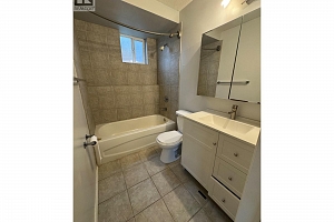 1025 Laurier Avenue - Photo 69