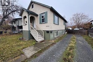 1025 Laurier Avenue - Photo 71