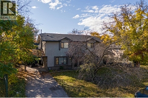 1025 Laurier Avenue - Photo 8