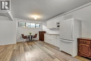 1765 Leckie Road Unit# 115 - Photo 14