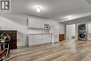 1765 Leckie Road Unit# 115 - Photo 15