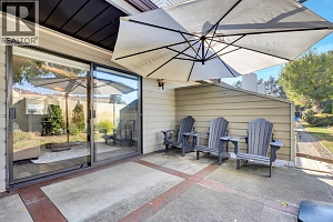 1765 Leckie Road Unit# 115 - Photo 21